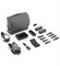 Квадрокоптер DJI Mavic 3 Fly More Combo (DJI RC Pro) 1122834928