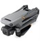 Квадрокоптер DJI Mavic 3 Cine Premium Combo 865771684