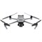Квадрокоптер DJI Mavic 3 Cine Premium Combo 865771684