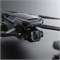 Квадрокоптер DJI Mavic 3 Cine Premium Combo 865771684