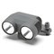 Прожектор для Mavic 2 Enterprise 2003436472