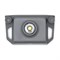 Сигнальный огонь для Mavic 2 Enterprise 1850125367