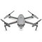 DJI PILOT (версия для Android) 528899199