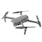 DJI PILOT (версия для Android) 528899199