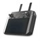 DJI PILOT (версия для Android) 528899199