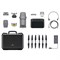 DJI PILOT (версия для Android) 528899199