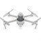 Модуль RTK для Mavic 2 Enterprise Advanced 1527383225