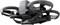 DJI Avata 2 373197160