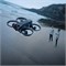 DJI Avata 2 373197160