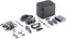 DJI Avata 2 Fly More Combo (3 Батареи) 552417474