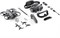 DJI Avata 2 Fly More Combo (1 Батарея) 1604814280