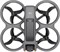 DJI Avata 2 Fly More Combo (1 Батарея) 1604814280