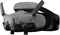 DJI Avata 2 Fly More Combo (1 Батарея) 1604814280