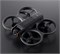 Пропеллеры для DJI Avata 2 563565526