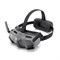 Очки DJI Goggles Integra 456617571