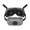 Очки DJI Goggles Integra 456617571