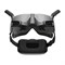 Очки DJI Goggles Integra 456617571