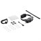 Очки DJI Goggles Integra 456617571