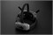 Очки DJI Goggles Integra 456617571