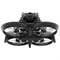 DJI Avata Pro-View Combo (New) 1588792714