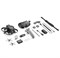 DJI Avata Pro-View Combo (New) 1588792714