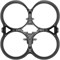 Защита пропеллеров для DJI Avata 1185240187