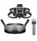 DJI Avata Explorer Combo 1956715467