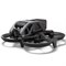 DJI Avata Explorer Combo 1956715467
