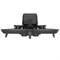 DJI Avata Explorer Combo 1956715467