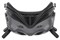 Очки DJI FPV Goggles V2 1795925491