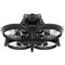 DJI Avata (без пульта) 1338577667