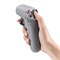 Джойстик DJI Motion Controller 1287676489