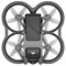 DJI Avata Pro-View Combo 209384980