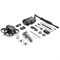 DJI Avata Pro-View Combo 209384980