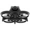 DJI Avata Fly Smart Combo 1973157555