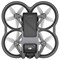 DJI Avata Fly Smart Combo 1973157555