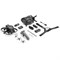 DJI Avata Fly Smart Combo 1973157555
