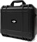 Защитный кейс для DJI Avata 515605522