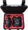 Защитный кейс для DJI Avata 515605522