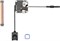 Цифровая система DJI O4 Air Unit 1721119623