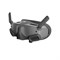Очки DJI Goggles 2 637428894