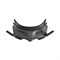 Очки DJI Goggles 2 637428894