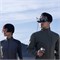 Очки DJI Goggles 2 637428894
