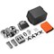 DJI Avata 360 Fly More Combo (DJI RC 2) 1042998881