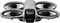 DJI Avata 360 Fly More Combo (DJI RC 2) 1042998881