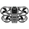 DJI Avata 360 Fly More Combo (DJI RC 2) 1042998881