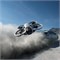 DJI Avata 360 Fly More Combo (DJI RC 2) 1042998881