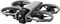 DJI Avata 360 (DJI RC 2) 875403037