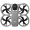 DJI Avata 360 (DJI RC 2) 875403037
