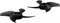Пропеллеры DJI Avata 360 481214314